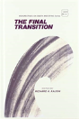 The Final Transition - Preview