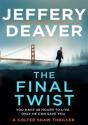 The Final Twist - Preview
