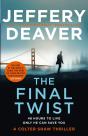 The Final Twist - Preview