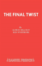 The Final Twist - Preview