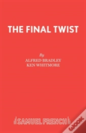 The Final Twist