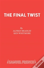 Capa do artigo The Final Twist