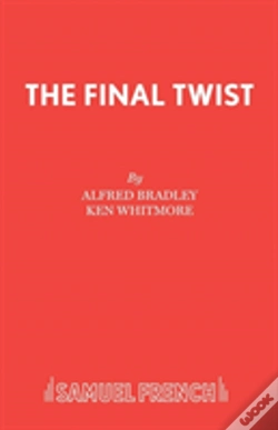 Capa do artigo The Final Twist