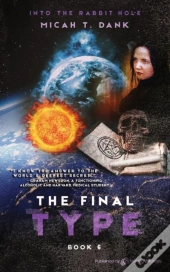 The Final Type
