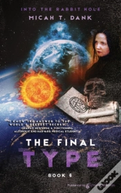 Capa do artigo The Final Type