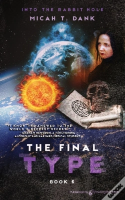 Capa do artigo The Final Type