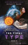 The Final Type