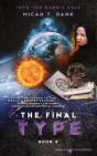 The Final Type - Preview