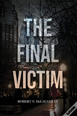 Capa do artigo The Final Victim