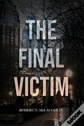 The Final Victim