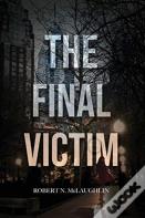 The Final Victim