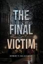 The Final Victim - Preview