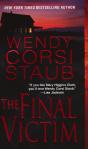 The Final Victim - Preview