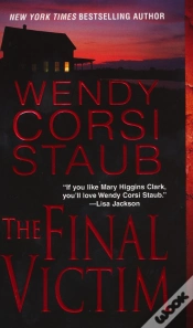 Capa do artigo The Final Victim