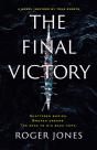 The Final Victory - Preview