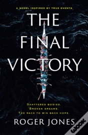 Capa do artigo The Final Victory