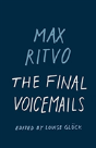 The Final Voicemails - Preview