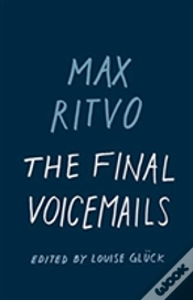 Capa do artigo The Final Voicemails