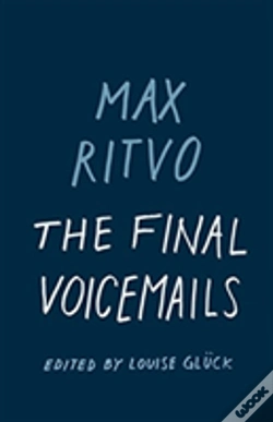 Capa do artigo The Final Voicemails