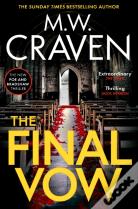 The Final Vow
