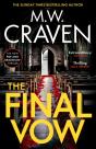 The Final Vow - Preview