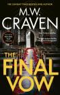 The Final Vow - Preview