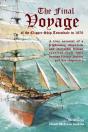 The Final Voyage Of The Clipper Ship Teviotdale In 1876 - Preview