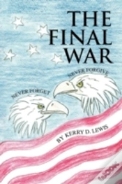 Capa do artigo The Final War