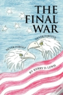 Capa do artigo The Final War