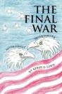 The Final War - Preview