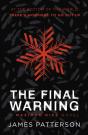 The Final Warning: A Maximum Ride Novel - Preview