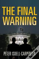 The Final Warning