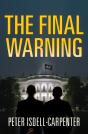 The Final Warning - Preview