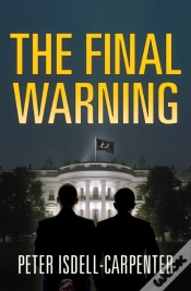 Capa do artigo The Final Warning