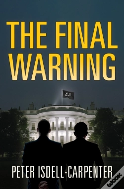 Capa do artigo The Final Warning