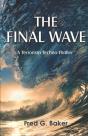 The Final Wave - Preview