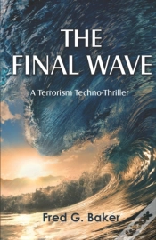 Capa do artigo The Final Wave