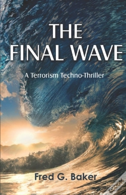 Capa do artigo The Final Wave