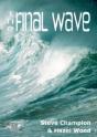 The Final Wave - Preview