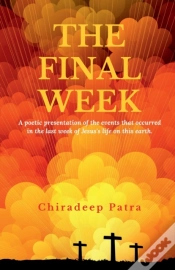 Capa do artigo The Final Week