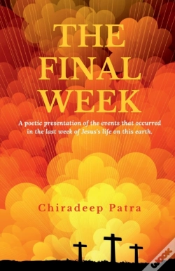 Capa do artigo The Final Week