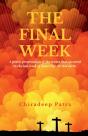 The Final Week - Preview