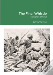 Capa do artigo The Final Whistle