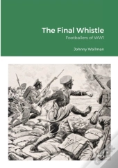 The Final Whistle
