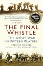 The Final Whistle - Preview