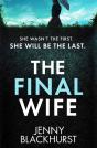 The Final Wife - Preview