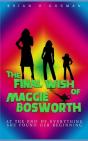 The Final Wish Of Maggie Bosworth - Preview
