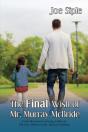 The Final Wish Of Mr. Murray Mcbride - Preview