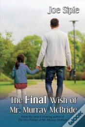 Capa do artigo The Final Wish Of Mr. Murray Mcbride