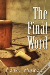 The Final Word